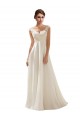 Mila Gowns Juliana