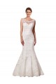 Mila Gowns Alina