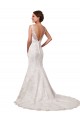 Mila Gowns Alina