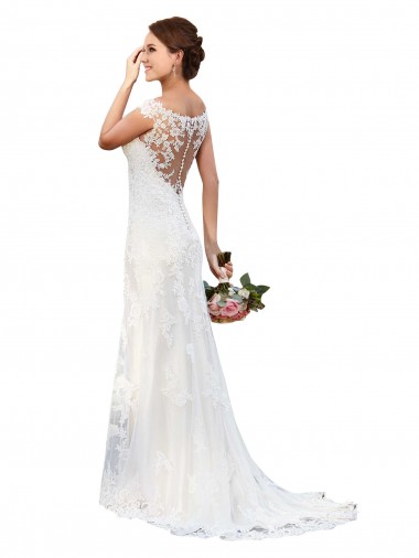 Best Mila Gowns Presley Canada