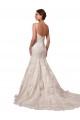 Mila Gowns Josie