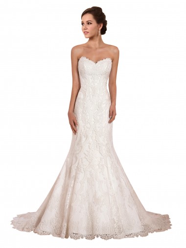 Best Mila Gowns Makayla Canada