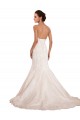 Mila Gowns Makayla