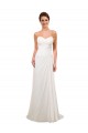 Mila Gowns Juliette