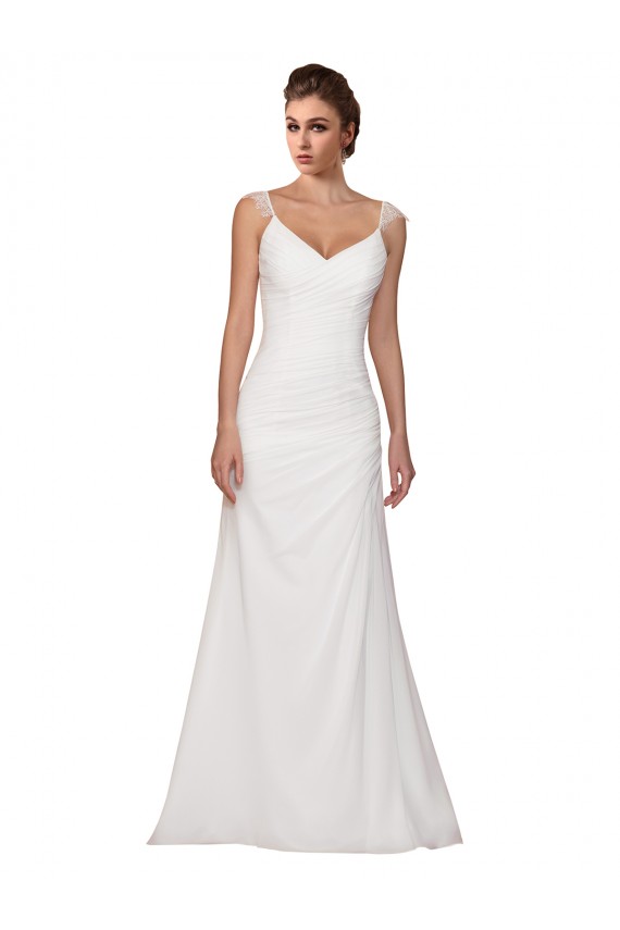 Mila Gowns Lila