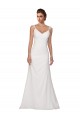 Mila Gowns Lila