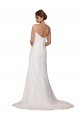 Mila Gowns Lila