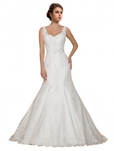 Best Mila Gowns Ana Canada