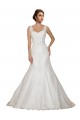 Mila Gowns Ana