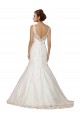 Mila Gowns Ana