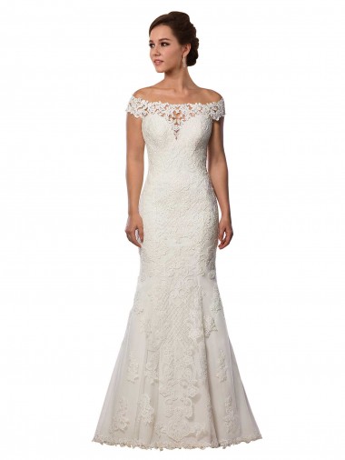 Best Mila Gowns Michelle Canada