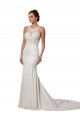 Mila Gowns Malia