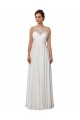 Mila Gowns Brooklynn