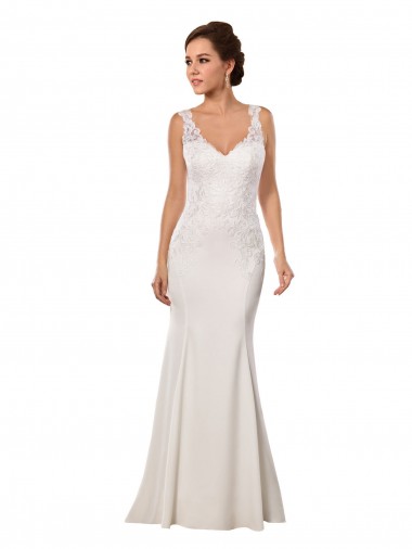 Best Mila Gowns Sloane Canada