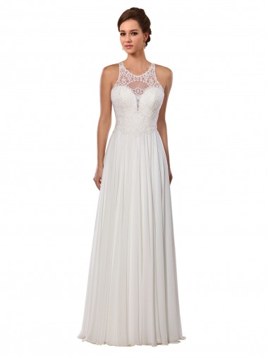 Best Mila Gowns Sawyer Canada