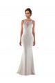 Mila Gowns Aerith