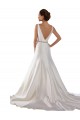 Mila Gowns Ayla