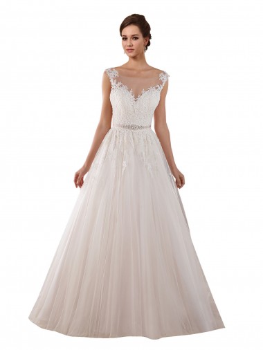 Best Mila Gowns Rosalie Canada