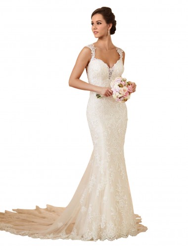 Best Mila Gowns Joanna Canada