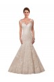 Mila Gowns Alivia
