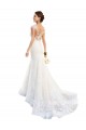 Mila Gowns Alivia