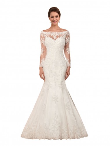 Best Mila Gowns Lola Canada