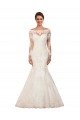 Mila Gowns Lola