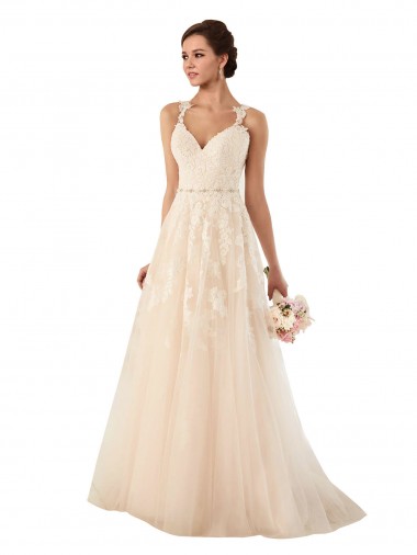 Best Mila Gowns Emersyn Canada