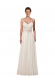 Mila Gowns Jessica