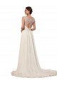 Mila Gowns Jessica