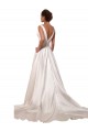Mila Gowns Vivienne