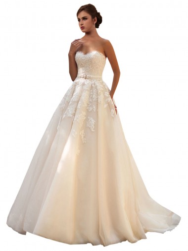 Best Mila Gowns Martinez Canada