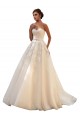 Mila Gowns Martinez