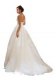 Mila Gowns Martinez