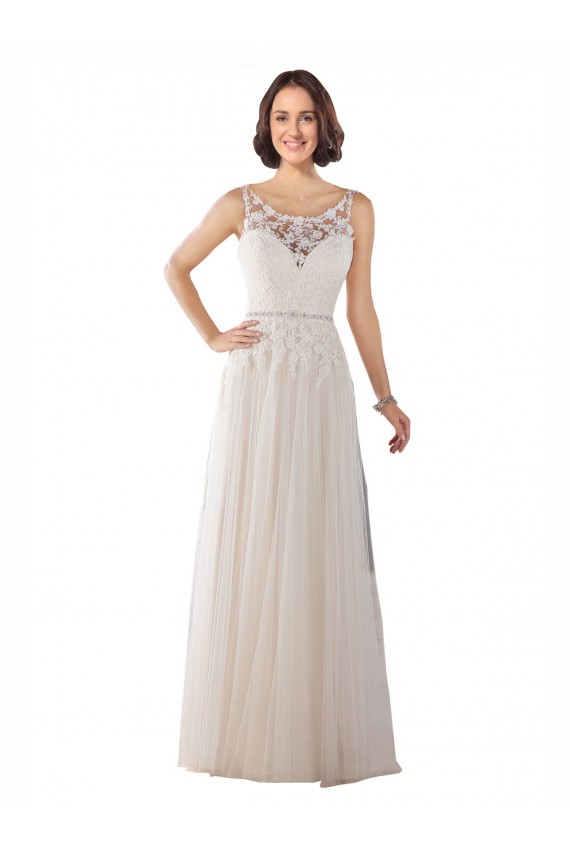 Mila Gowns Novato