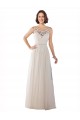 Mila Gowns Novato