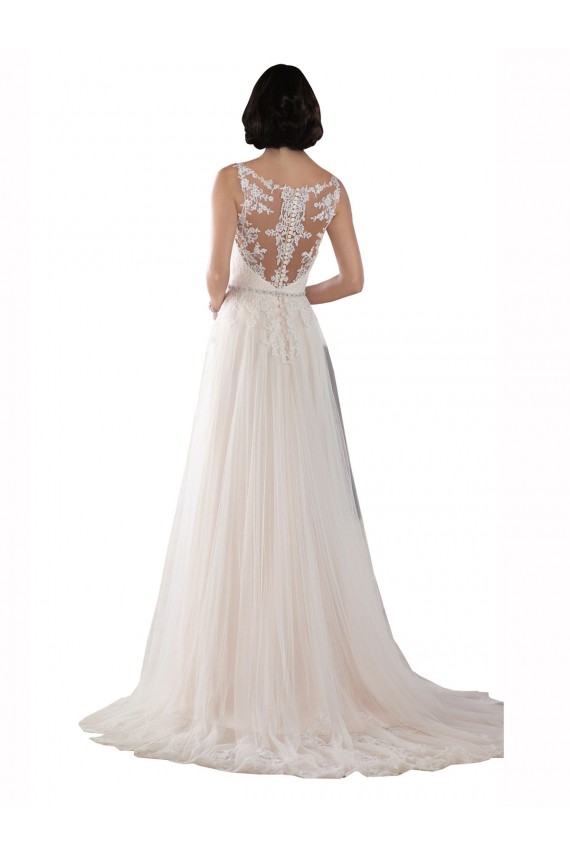 Mila Gowns Novato