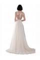 Mila Gowns Novato