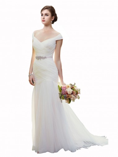 Best Mila Gowns Blakely Canada
