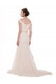 Mila Gowns Blakely