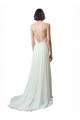 Mila Gowns Izabella