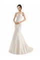 Mila Gowns Catalina