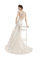 Mila Gowns Catalina