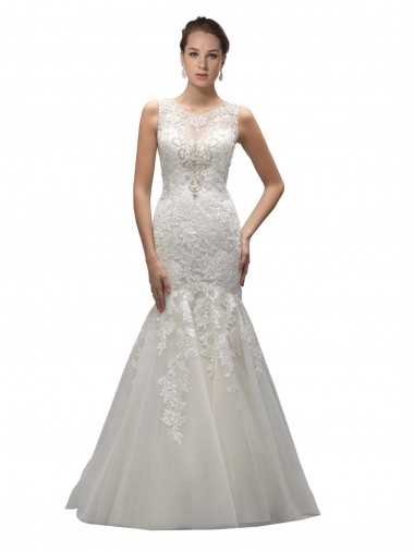 Best Mila Gowns Gabrielle Canada