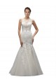 Mila Gowns Gabrielle