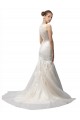 Mila Gowns Gabrielle