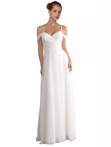 Best Mila Gowns Ruth Canada