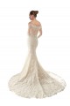 Mila Gowns Blake