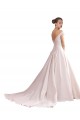 Mila Gowns Thea