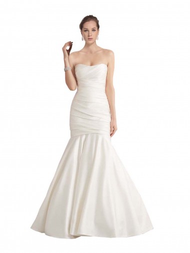 Best Mila Gowns Amina Canada
